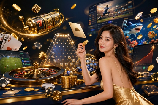 789cl