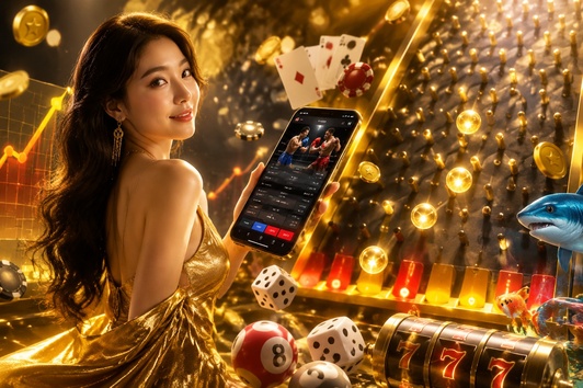 789cl