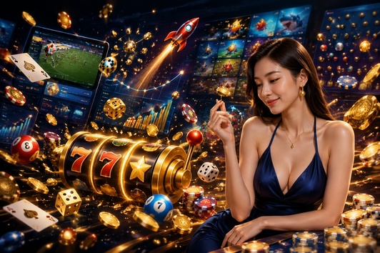 789cl