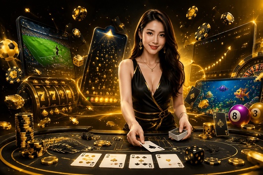 789cl